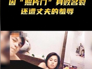 阿娇囗交 13 分钟全套高清视频，精选阿娇的精彩片段，让你一次看个够