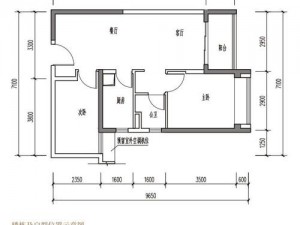 深圳出租屋 1-20，多种户型可供选择，满足不同需求