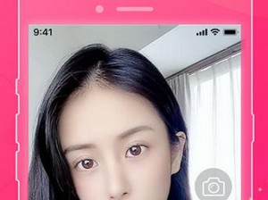 性巴克app最新版下载(性巴克 app 最新版怎么下载？)