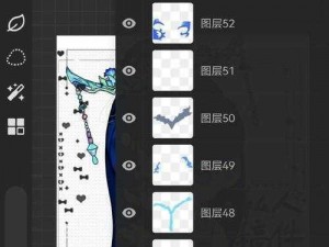 迷你世界苔石墙制作指南：详解苔石墙的合成方法与步骤