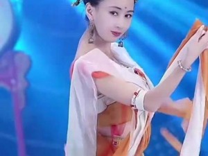 女人脱个精光 a 歌舞团，你不能错过的精彩表演