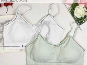 金莉莉露出奶头是真的吗？哺乳期内衣，让你舒适无束缚