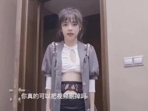 潘甜甜少女的悔悟跳舞那一段视频，你不能错过的精彩