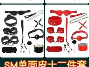 成人用品男用 c 黄变态玩具男被