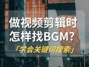 bgmbgmbgm老少配功能介绍;bgmbgmbgm 老少配功能介绍：满足你的不同需求