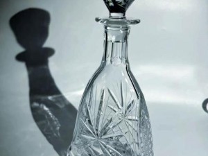 造物法则二之醉汉醒酒秘器：探寻醒酒器位置与购买指南