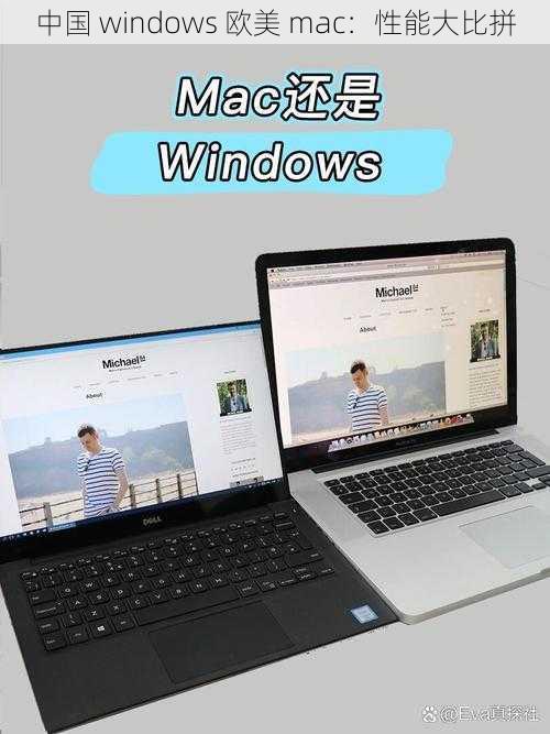 中国 windows 欧美 mac：性能大比拼