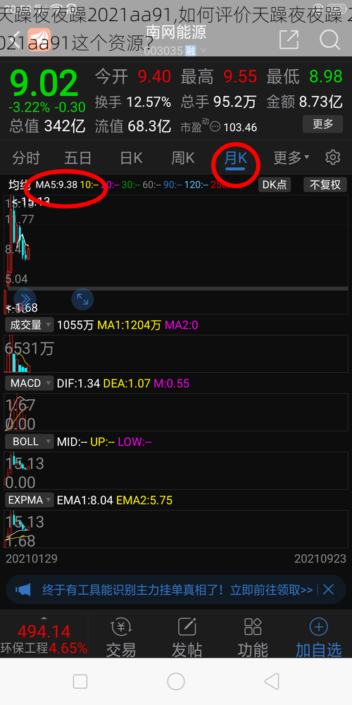 天躁夜夜躁2021aa91,如何评价天躁夜夜躁 2021aa91这个资源？