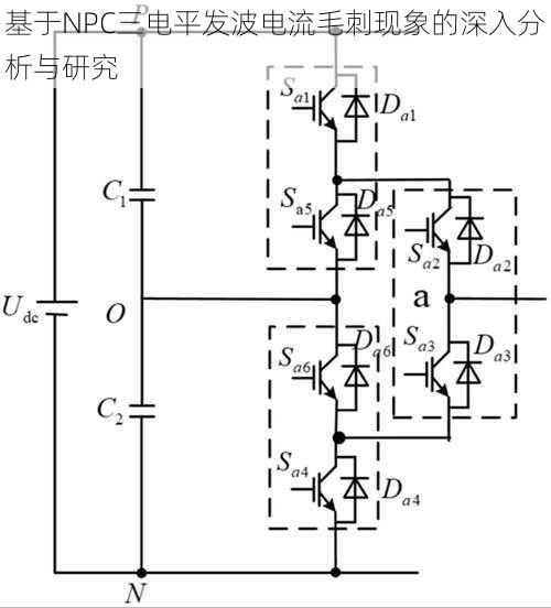 基于NPC三电平发波电流毛刺现象的深入分析与研究