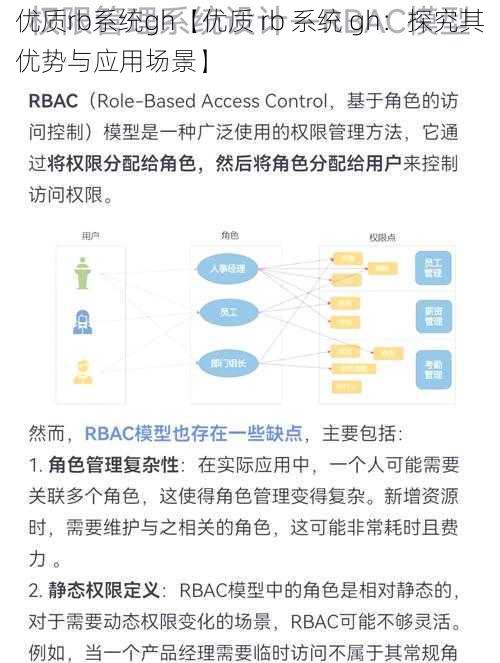 优质rb系统gh【优质 rb 系统 gh：探究其优势与应用场景】